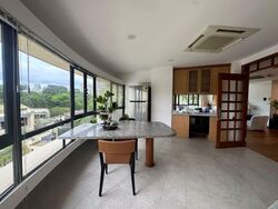 The Draycott (D10), Apartment #534766041